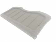 Hutablage 6F0867769D Seat Ibiza V (KJB) Schrägheck 5-drs 1.0 TSI 12V (DLAA) 2023