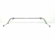 Stabilisatorstange Hinten A2053260165 Mercedes-Benz C (W205) Limousine C-220 2.2 CDI BlueTEC, C-220 d 16V (OM651.921) 2016