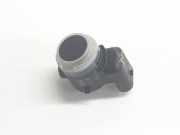 Parken-Sensoren VOOR 9828688077XT Opel Astra L Sports Tourer (F4/FC/FN/FR) Kombi 1.2 Turbo 110 12V (EB2ADT(HNP))