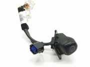 Camera Hinten 95766D4100 Kia Optima (JFA) Limousine 1.6 T-GDi 16V (G4FJ)