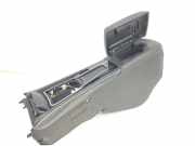 Armlehne MIDDEN 7591XK Peugeot 508 (8D) Limousine 1.6 BlueHDI 120 (DV6FC(BHZ)) 2017