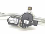 Scheibenwischermotor Vorne 9808465280 Peugeot Expert (V1/VA/VB/VE/VF/VT/VY) Van 1.5 BlueHDi 120 (DV5RUC(YHV))