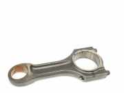 Pleuel 8473776 BMW SERIE 1 BERLINA E81E87 120d