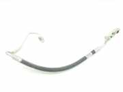 Klima Leitung 97762J7200 Kia Ceed (CDB5/CDBB) Schrägheck 5-drs 1.4 T-GDI 16V (G4LD)