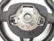 Lenker 5E0419091BQ Skoda Karoq SUV 1.6 TDI 16V (DGTE) 2019