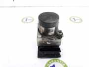 Abs Pumpe 517250970 Citroën Jumper (U9) Ch.Cab/Pick-up 2.2 HDi 120 Euro 4 (P22DTE(4HU)) 2007