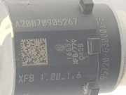 Parken-Sensoren ACHTER 95720G3000 Hyundai i30 (PDEB5/PDEBB/PDEBD/PDEBE) Schrägheck 2.0 N Turbo 16V Performance Pack (G4KH) 2020