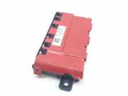 Sicherungskasten RELAIS 9227752 BMW 2 serie (F22) Coup? 218i 1.5 TwinPower Turbo 12V (B38-B15A) 2019