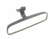 Innenspiegel 92021FJ000 Subaru Forester (SJ) SUV 2.0D (EE20)