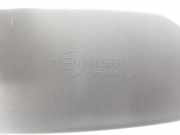 Innenspiegel 51161928939 BMW X5 (E53) SUV 3.0d 24V (M57N-D30(306D2)) 2005