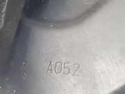 Achsschenkel Links Vorne 400158856R Renault Clio V (RJAB) Schrägheck 5-drs 1.3 TCE 140 16V (H5H-490(H5H-E4))