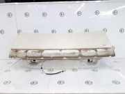 Heckklappe 7751465347 Renault 21 (L48) Limousine 2.0 Turbo (J7R-752) 1989