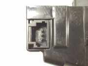 Heckschloss 9660403780 Citroën C5 III Berline (RD) Schrägheck 2.0 HDiF 16V (DW10BTED4(RHR)) 2009