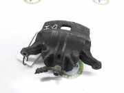 Bremssattel Links Vorne 41011JX50B Nissan NV 200 Evalia (M20M) Bus 1.6 16V (HR16DE) 2010