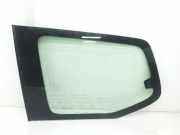 Seitenfenster Links Hinten 6272060791 Toyota Land Cruiser (J12) Hardtop Geländewagen 3.0 D-4D 16V (1KDFTV) 2007