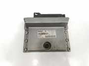 Motorsteuergerät 9624519580 Citroën Xantia (X1/2) Schrägheck 1.9 TD (XUD9TE-Y(DHY)) 1999
