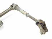 Lenksäule 9674861877 Peugeot 308 SW (L4/L9/LC/LJ/LR) Kombi 5-drs 1.6 BlueHDi 120 (DV6FC(BHZ))