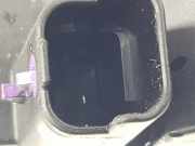 Lichtmaschine 9835689480 Opel Astra L Sports Tourer (F4/FC/FN/FR) Kombi 1.2 Turbo 110 12V (EB2ADT(HNP))