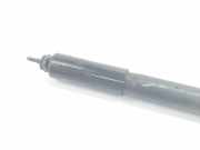 Stoßdämpfer Links Hinten MB891677 Mitsubishi Pajero Hardtop (V1/2/3/4) Geländewagen 2.8 TD ic (4M40) 1994