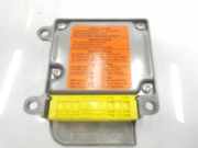 Steuerger?t Airbag 6Q0909601C Skoda Fabia (6Y2) Schr?gheck 5-drs 1.4 TDI 80 (BNV) 2003