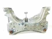 Unterrahme Vorne 544010325R Renault Zoé (AG) Schrägheck 5-drs R135 (5AQ-605)