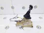 Schalthebel 437002W110 Hyundai Santa Fe III (DM) SUV 2.4 GDI 16V 4x2 (G4KJ) 2013
