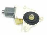 Fensterhebermotor Rechts Hinten A2518200208 Mercedes-Benz R (W251) Großraumlimousine 3.0 280 CDI 24V 4-Matic (OM642.950) 2007