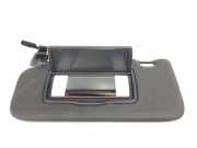 Sonnenblende Links H1BBA04101EG3ZHE Ford Puma SUV 1.0 Ti-VCT EcoBoost Hybrid 12V (BZJA)