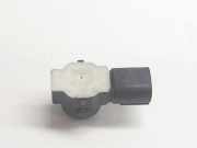 Pdc Sensor Set ACHTER 9675202477VL Peugeot 308 (L3/L8/LB/LH/LP) Schr?gheck 5-drs 1.5 BlueHDi 130 (DV5RC(YHZ))