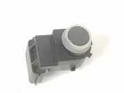 Parken-Sensoren ACHTER 99310D2300YG7 Hyundai i30 (PDEB5/PDEBB/PDEBD/PDEBE) Schrägheck 1.0 T-GDI 12V (G3LC) 2022