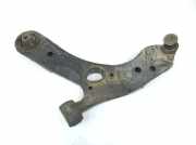 Querlenker Links Vorne Unten 4806947050 Lexus CT 200h Schrägheck 1.8 16V (2ZRFXE) 2011