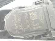 Gaspedalsensor 35426853177 Mini Clubman (F54) Kombi 1.5 One D 12V (B37C15A) 2017