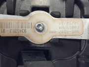 Innenspiegel 6992180 BMW X4 (F26) SAC SUV xDrive20d 16V (B47-D20A)