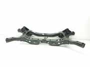 Hinterachse 55410G4AA0 Hyundai Tucson (TL) SUV 1.6 GDi 16V 2WD (G4FD(Euro 4)) 2023