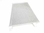 Klima Radiator 921004575R Renault Kangoo Express (RFK) Van E-Tech 44 kWh (5AQ-609)
