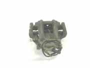 Bremssattel Links Vorne 34116850649 BMW 3 serie Gran Turismo (F34) Schrägheck 318d 2.0 16V (B47-D20A) 2016