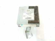 Steuergerät Abs 8954060060 Toyota Land Cruiser 90 (J9) Hardtop Geländewagen 3.0 TD (1KZTE) 1997