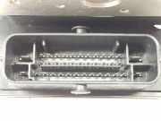 Abs Pumpe 476600420R Renault Clio V (RJAB) Schrägheck 5-drs 1.6 E-Tech 145 16V (H4M-632(H4M-C6))