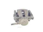 Bremssattel Rechts Hinten 6G912D048BA Land + Range Rover Freelander II Geländewagen 2.2 tD4 16V (224DT)