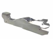 Armlehne MIDDEN 655863241N9B9 Skoda NW4 DESIGN