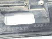 Zierleiste ACHTER GHK150811 Mazda 6 (GJ/GH/GL) Limousine 2.2 SkyActiv-D 150 16V (SH)