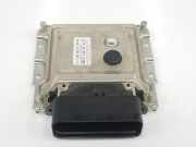 Computer A0009000716 Mercedes-Benz Vito (447.6) Van 1.6 111 CDI 16V (OM622.951) 2020