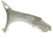 Kotflügel Links Vorne 7840L3 Citroën C8 (EA/EB) Großraumlimousine 2.0 HDi 16V (DW10ATED4(RHT)) 2003