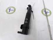 Scheinwerfer-Sprüher Links 2118600547 Mercedes-Benz E (W211) Limousine 3.2 E-320 CDI 24V (OM648.961) 2005