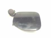 Tankklappe 7735060070 Toyota Land Cruiser (J12) Hardtop Geländewagen 3.0 D-4D 16V (1KDFTV) 2004