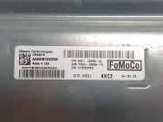 Motorsteuergerät R2X112A650AC Ford Tourneo Großraumlimousine 1.0 12V Ecoboost (B7JB)