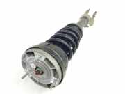 Stoßdämpfer Links Vorne HK8318045AC Jaguar R-Sport