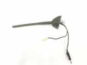 Antenne 8723A163 Mitsubishi Outlander (CW) SUV 2.2 DI-D 16V 4x4 (4HN) 2008
