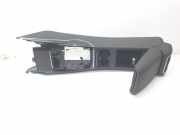 Armlehne MIDDEN 4G0863244D Audi A6 (C7) Limousine 3.0 TDI V6 24V Quattro (CDUC)
