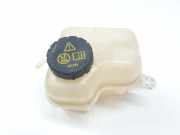 Ausgleichbehälter 10237071 MG ZS SUV 1.5 VTi 16V (15S4C) 2023